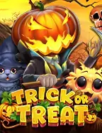 ส่องโลกเกม pinata wins pg ทดลองเล่นที่ต้องลอง