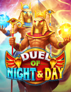 วิธีเล่น pialasport slot เกมทำเงินสุดฮิต