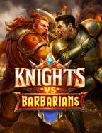 เล่นสนุกไปกับ pirate slot สล็อตออนไลน์สุดมัน